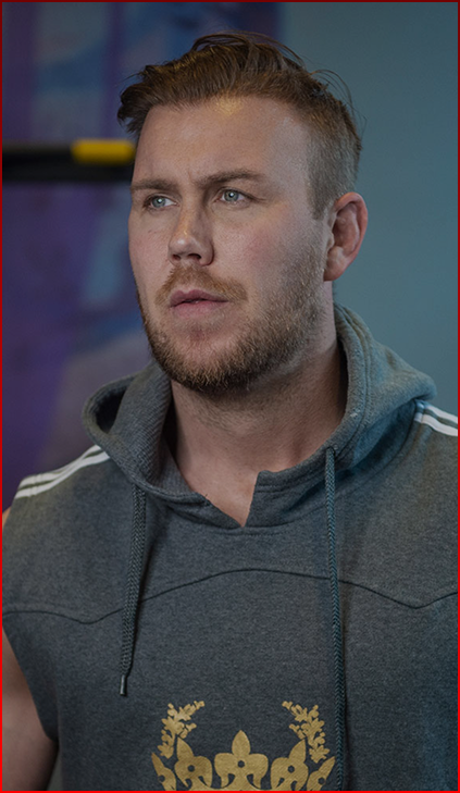 JIMMYBROTTARELIDBERG