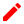 Message Icon