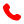 Phone Icon