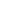 Arrow Icon